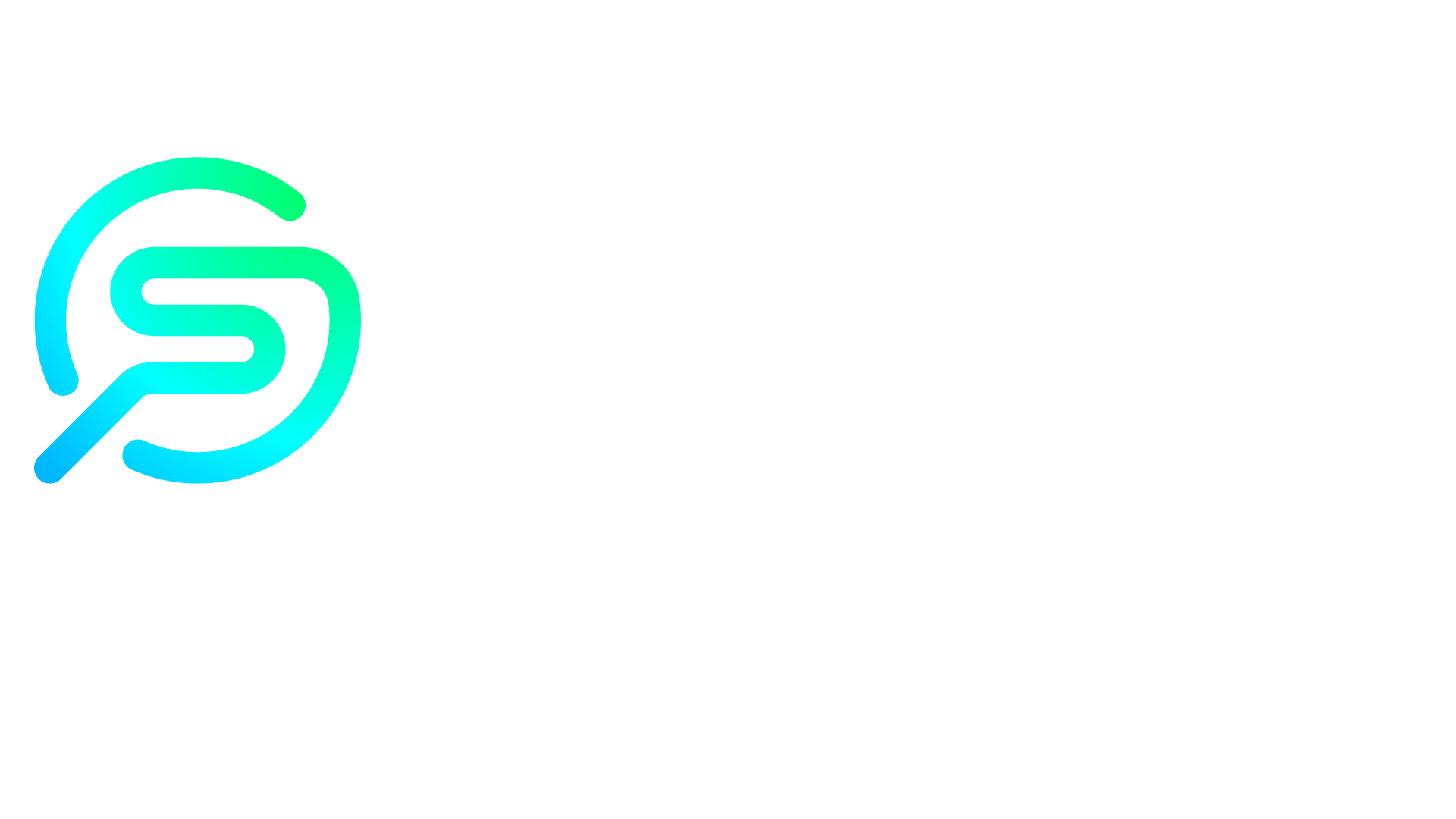 Gritseek© Ventures Ltd — COCOON.FIN