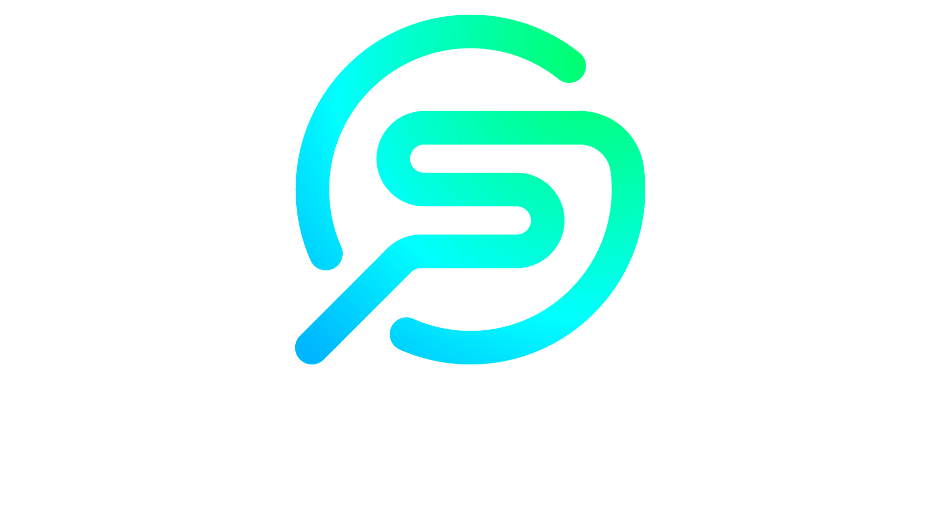 Gritseek© Ventures — Innovate the Future