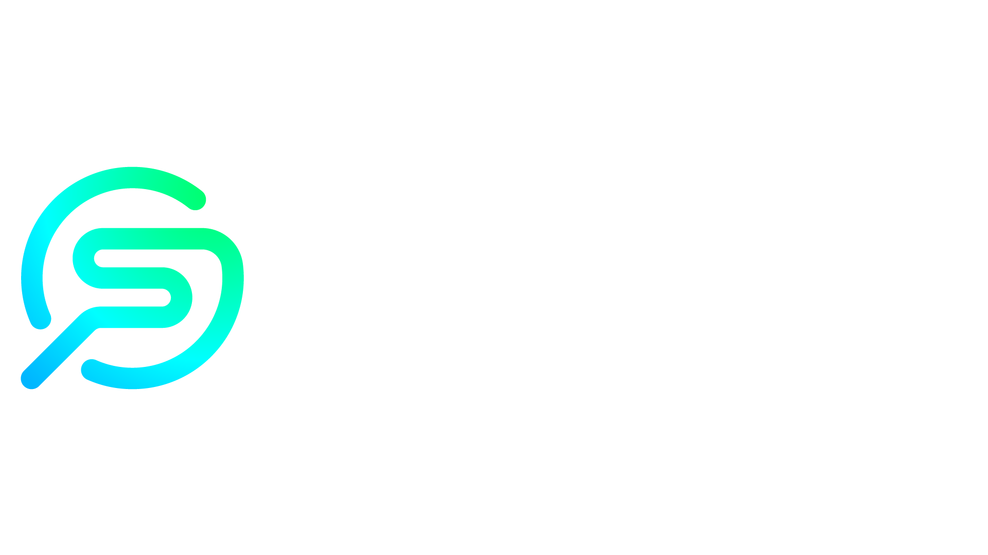 Gritseek&copy;